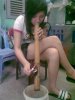 1339210927vui_27.jpg