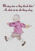 Loi-hay-y-dep-facebook-26.jpg