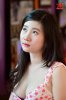18-trang-tron-1.jpg