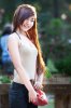 5ff2d3a137b5a33fc1803f1f73f86c53.jpg