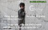 nhung-hinh-anh-cau-noi-hay-va-y-nghia-nhat-ve-cuoc-song-5.jpg