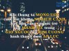 Những-câu-nói-hay-về-cuộc-sống-Danh-ngôn-cuộc-sống-hay-và-ý-nghĩa-nhất-bạn.jpg