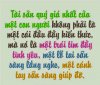 danh-ngon-cuoc-song.jpg