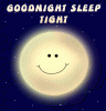 good-night-46.gif