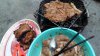 20150910_161111.jpg