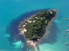dao-phu-quoc.jpg
