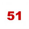 51.jpg