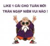 TP-ĐT.jpg