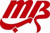 mblogo.jpg