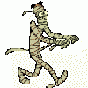 0007h.gif