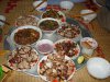 210213que-nhathit-cho03dan-viet_1.jpg