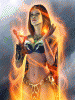 tai-hinh-nen-3d-cho-dien-thoai.gif