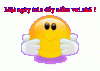 CHAO BUỔI SÁNG.gif