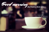 cafe.png