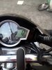 IMG20160217064640.jpg