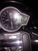 IMG20160304191139.jpg