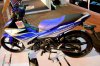 Exciter_150_RC.jpg