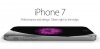 iphone7.jpg