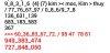 IMG_20160421_163910.jpg