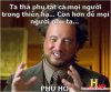 anh-che-nghe-phu-tat-ca-moi-nguoi-97c4ca.jpg