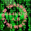 matrix for AB.JPG