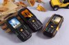 x6000-2.jpg