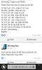 wp_ss_20160719_0003.png