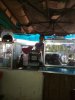 20160721_161731.jpg