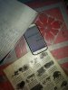 20160721_154630.jpg