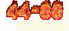 coollogo_com-12430784.gif