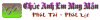 22222222222222.png