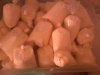 IMG0059A.jpg