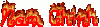 cooltext633986343.gif
