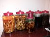 20160803_213515.jpg