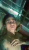 WP_20160807_17_37_10_Selfie.jpg