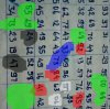 IMG_20160811_230701.jpg