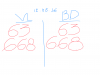 Tệp_000.png