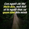 FB_IMG_1471097666239.jpg
