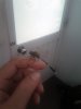 IMG_20160820_081550.jpg