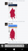 wp_ss_20160827_0005.png
