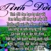 FB_IMG_1473221682771.jpg