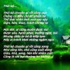 FB_IMG_1473221835455.jpg