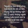 FB_IMG_1473221660897.jpg