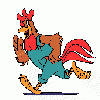 coq1.gif