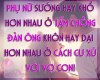 FB_IMG_1456762186124.jpg