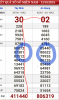 20161019_215021.png