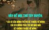 FB_IMG_1472527888622.jpg