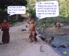 anh-hai-huoc20.jpg
