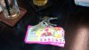 IMG_20161109_163640.jpg
