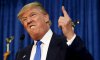 11-52-43-Thu-kem-bot-trang-de-doa-gia-dinh-Donald-Trump-3.jpg